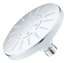 ZERIX верхний душ SH-81 купить,2500