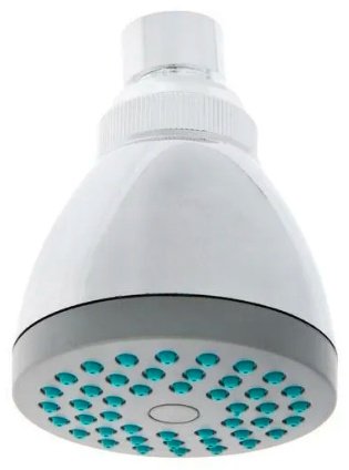 ZERICH верхний душ SH-41 - ForteMarket ZERICH верхний душ SH-41 купить,2500