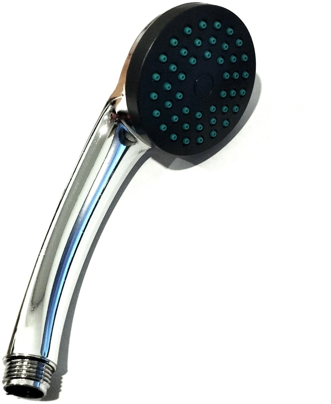 Смеситель для ванны G-Ferro Mars Chr-006 Euro, силумин, цвет хром купить,11000