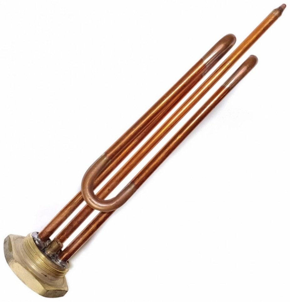ТЭН Thermowatt 20296 купить,7998