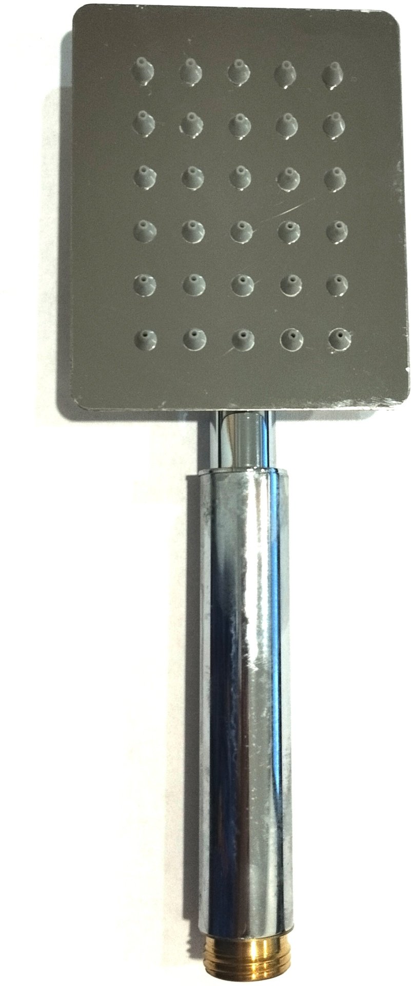 Лейка для душа SH-008 купить,1500