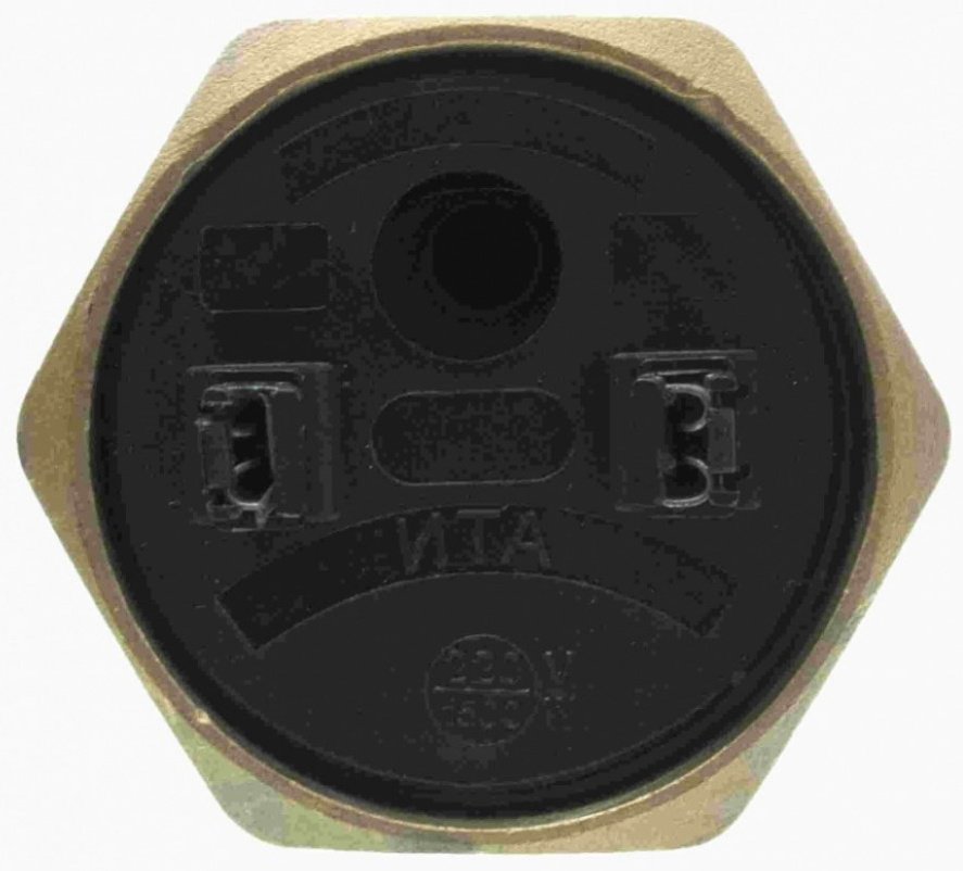ТЭН Thermowatt 20296 купить,7998