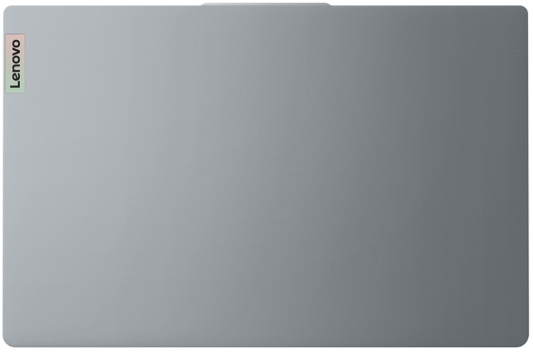 Ноутбук Lenovo IdeaPad Slim 3 15IAN8 82XB003LRK 15.6" Arctic Grey купить,NaN