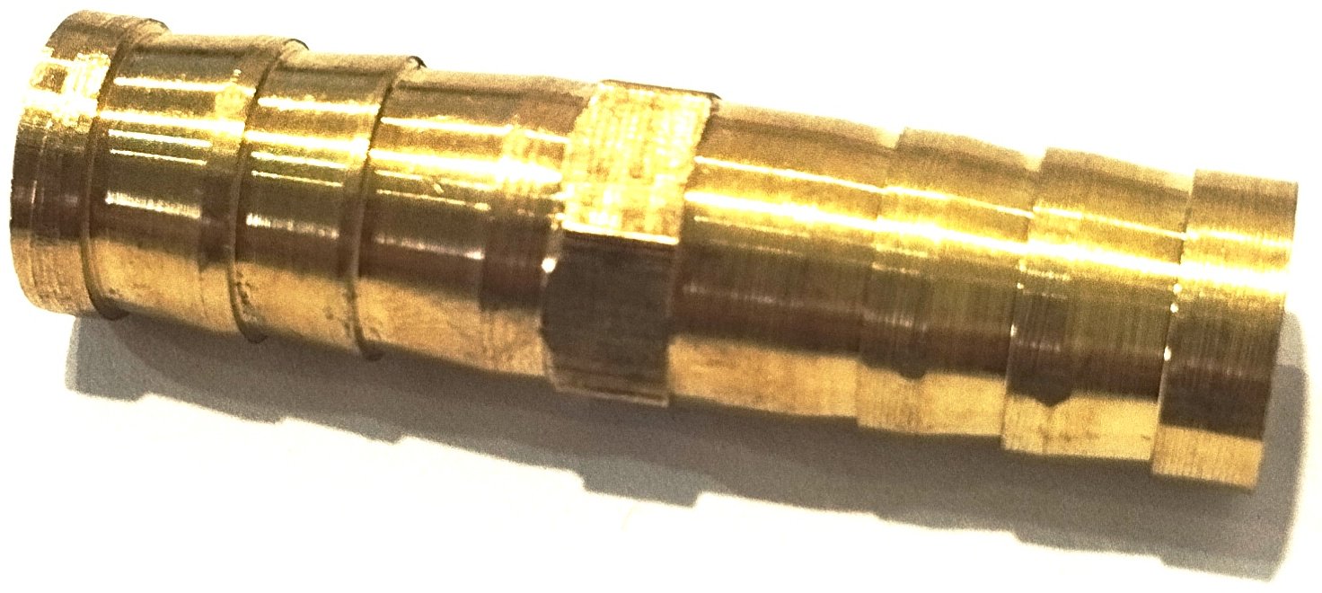 Переходник 7087002_670796069 1 шт купить,500