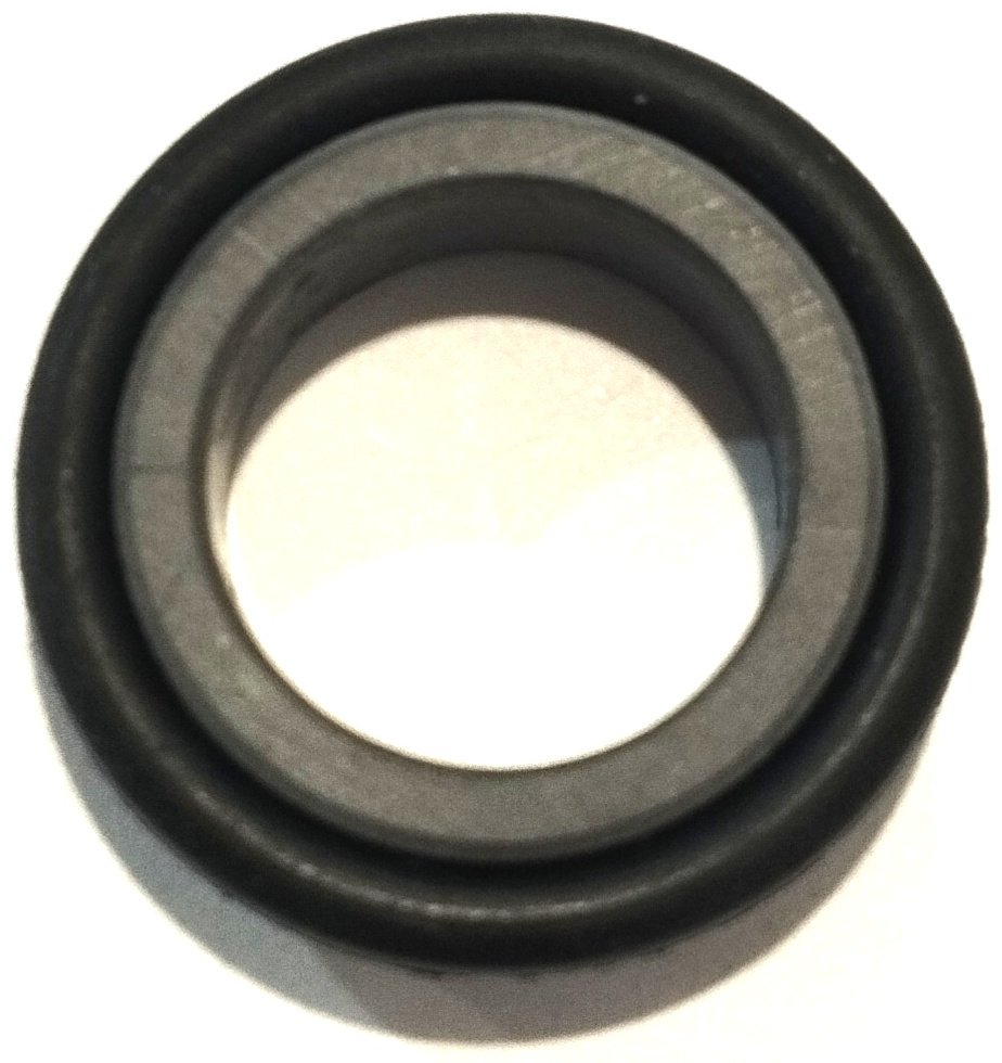 Сальник для насоса G6-14 1 шт купить,3500
