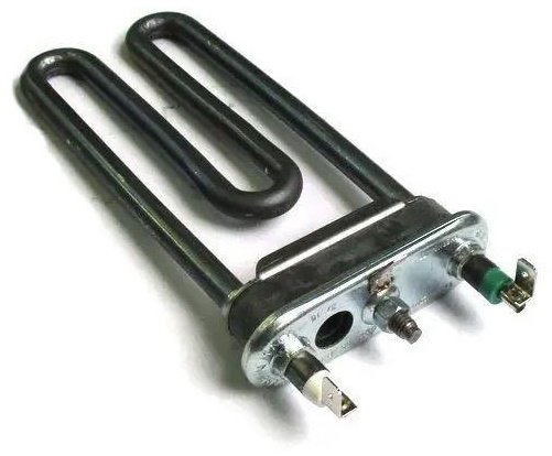 ТЭН Thermowatt 863328 купить,2500