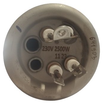 ТЭН 7087002_641503 купить,12000