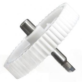 Шестерня для мясорубки 7087002_K1-0038 купить,3500
