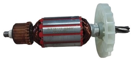 CROWN якорь Д-1435 1 шт, для перфораторов купить,10000
