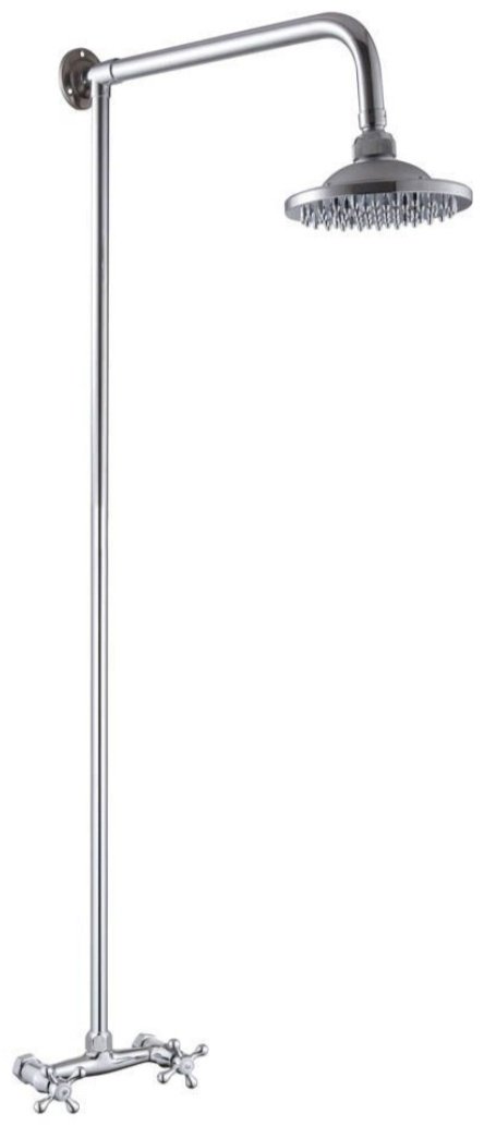 ZERIX душевая стойка SK-003 купить,18000