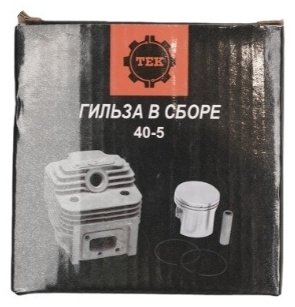 ТЕК гильза 000043 1 шт, для триммеров купить,6000