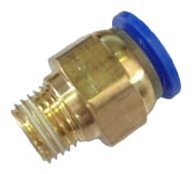 Пневморазъем SPC12-02 1 шт купить,1200