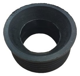 Манжета 613681422, пластик купить,250