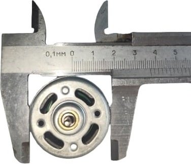 Мотор 24V для шуруповертов купить,2000