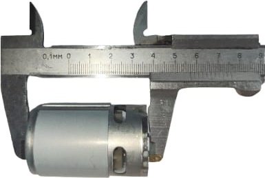 Мотор 24V для шуруповертов купить,2000