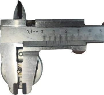 Мотор 24V для шуруповертов купить,2000
