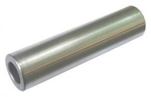 Поршневой палец 500899 1 шт, для компрессора купить,1500