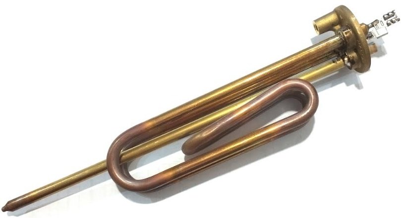 ТЭН Thermowatt 3401879 купить,14000