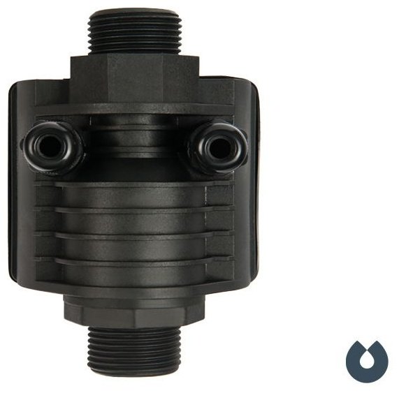 UNIPUMP контроллер ТУРБИ 1 шт купить,12000