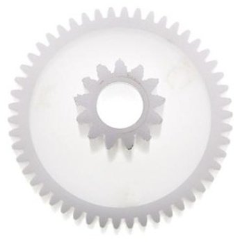 Белвар шестерня К1-0030/0168 купить,2500
