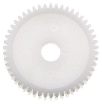 Белвар шестерня К1-0030/0168 купить,2500