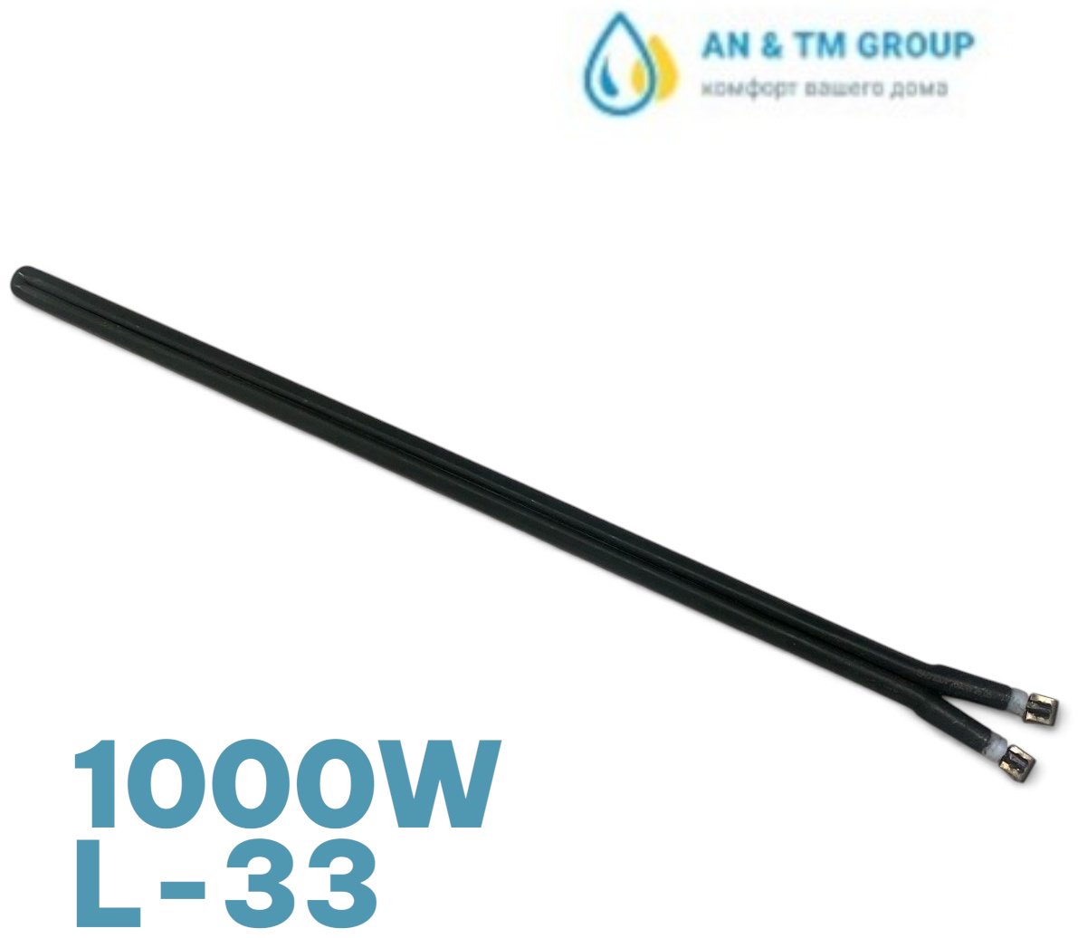 ТЭН AN&TMGroup 636411 купить,3000