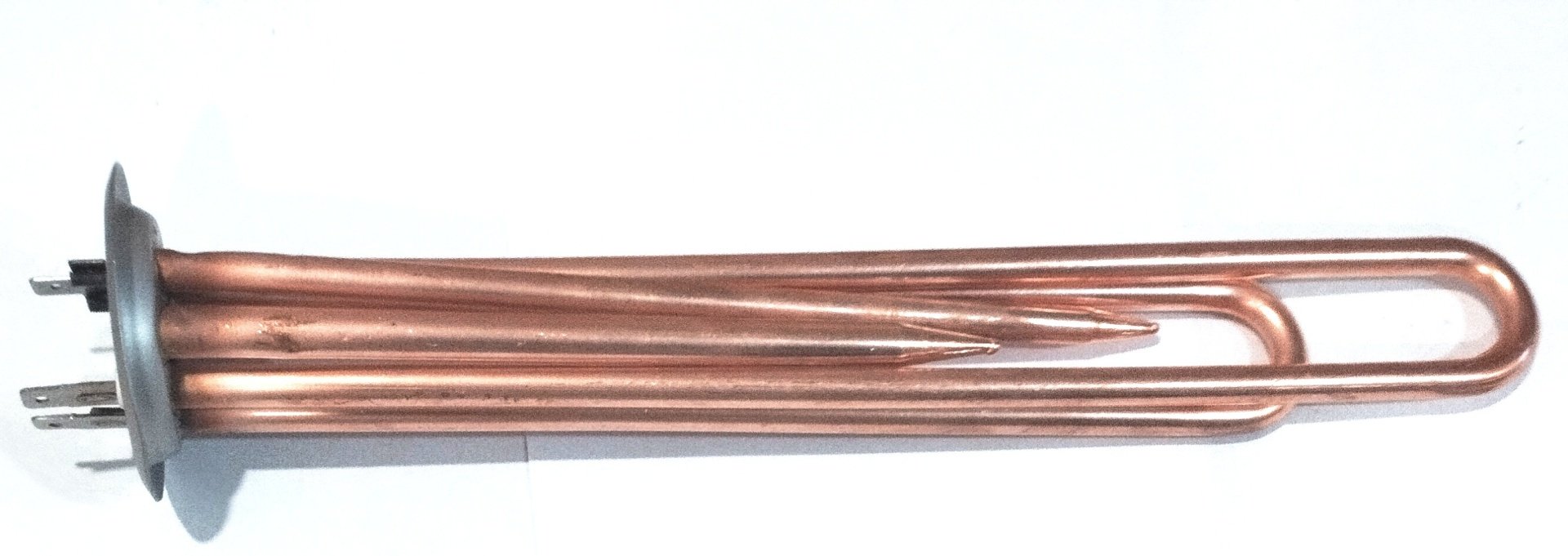 ТЭН 7087002_2000W купить,6500