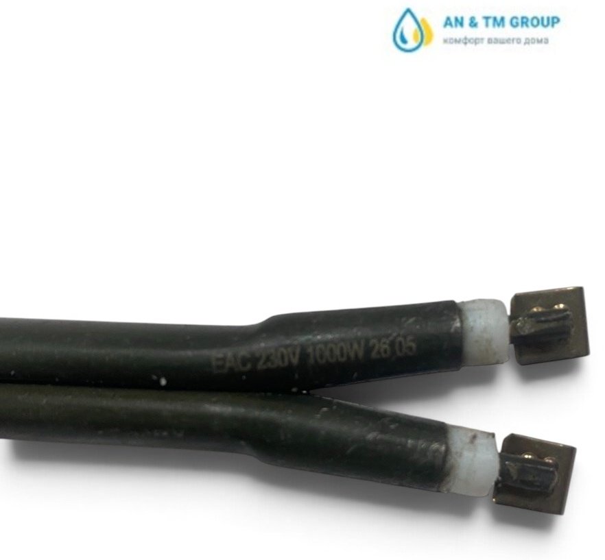 ТЭН AN&TMGroup 636411 купить,3000