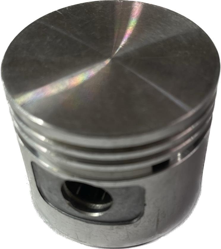 Поршень 303085 1 шт, для компрессора купить,2500