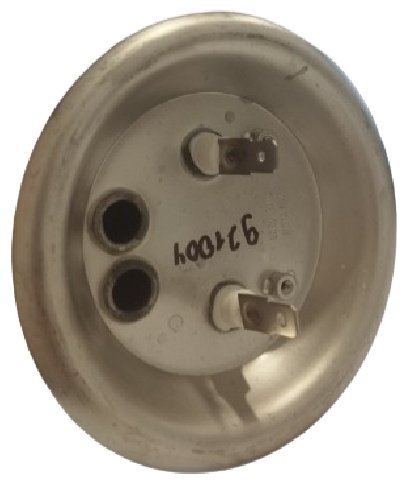 ТЭН 7087002_921004 купить,10000