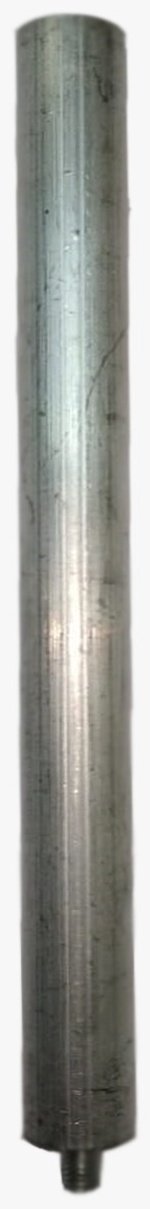 ТЭН Thermowatt 498365 купить,1400