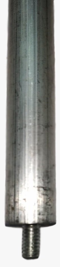 ТЭН Thermowatt 498365 купить,1400