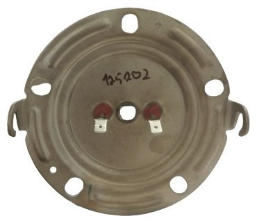 ТЭН 7087002_125202 купить,11000
