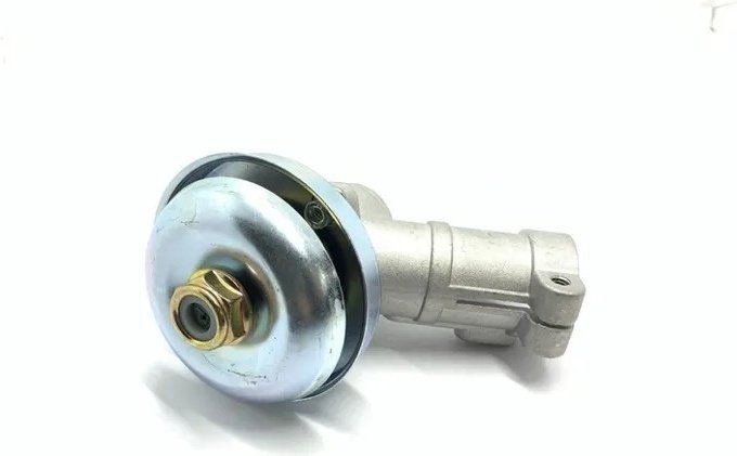 Редуктор 7087002_816897 1 шт, для бензорезов купить,5000