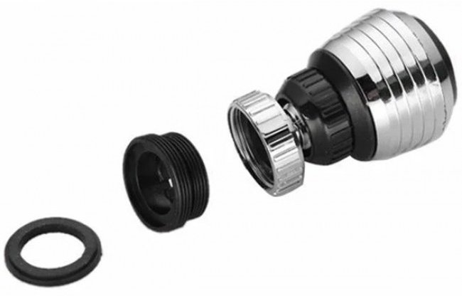 Champion аэратор универсальный AE-002 купить,1000