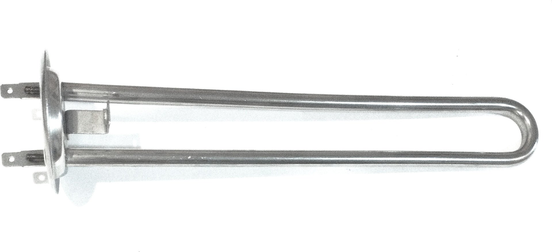 ТЭН 7087002_700W купить,8000