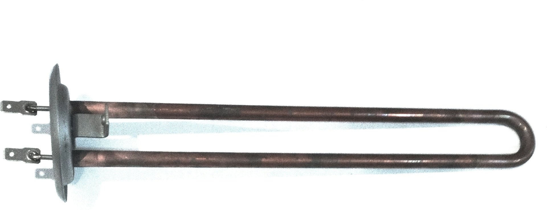 ТЭН 7087002_700W купить,8000