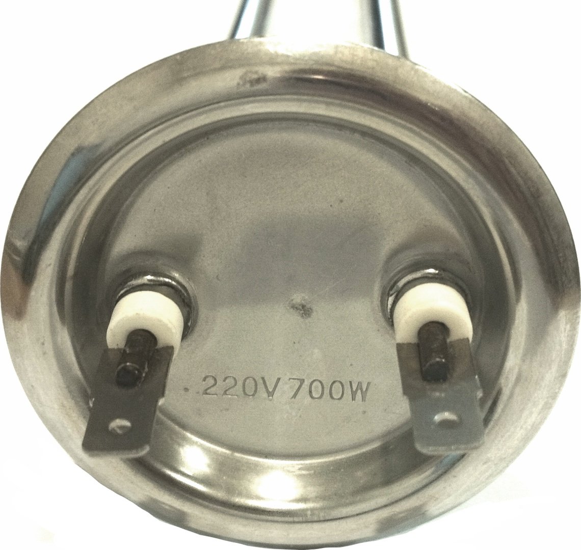 ТЭН 7087002_700W купить,8000
