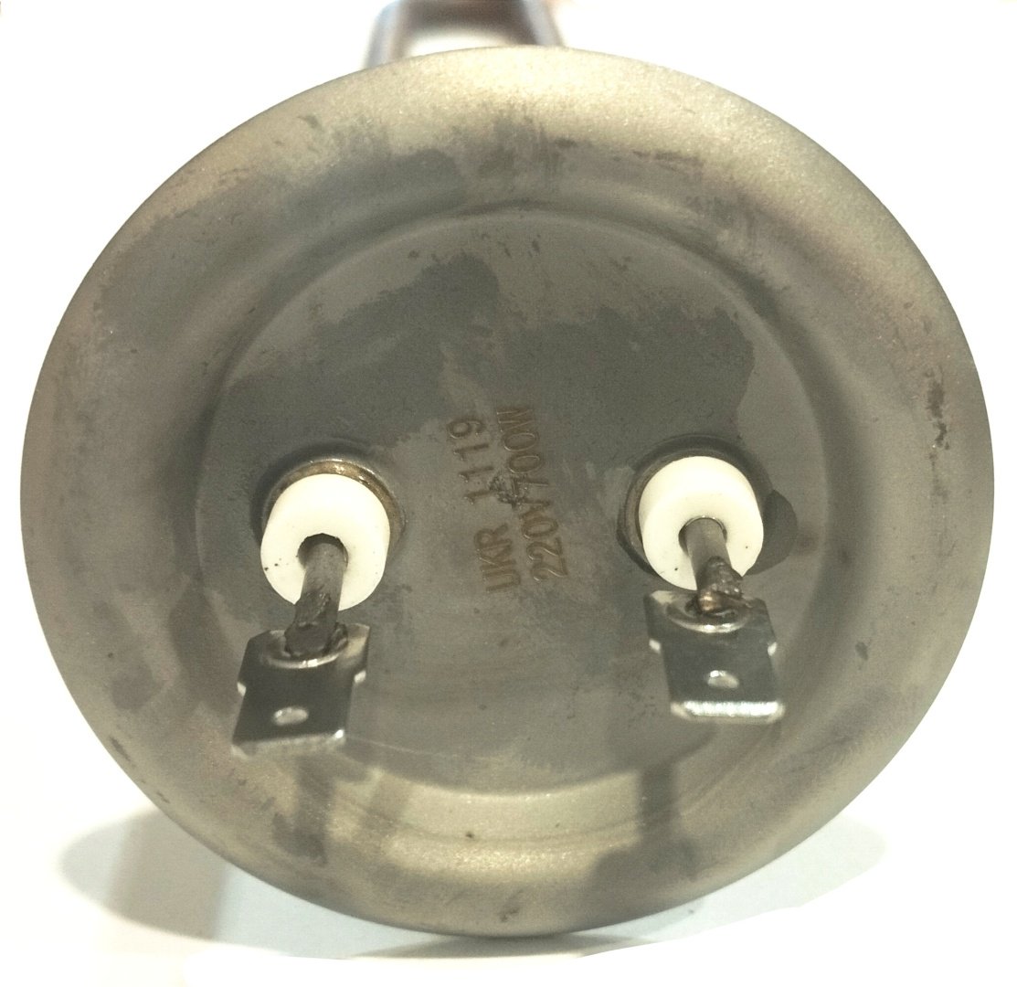 ТЭН 7087002_700W купить,8000