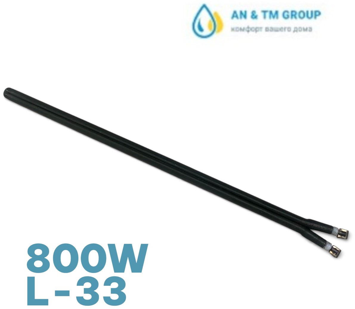 ТЭН AN&TMGroup 636410 купить,3000