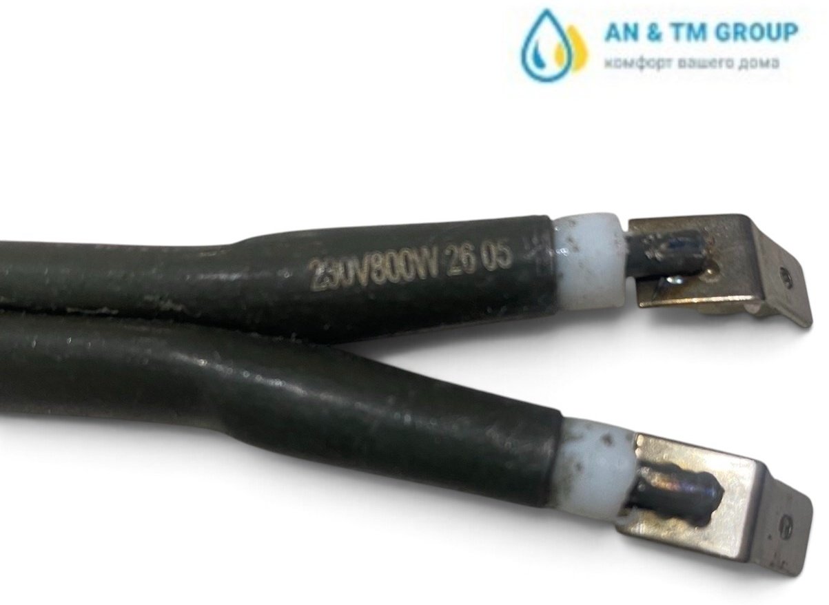 ТЭН AN&TMGroup 636410 купить,3000
