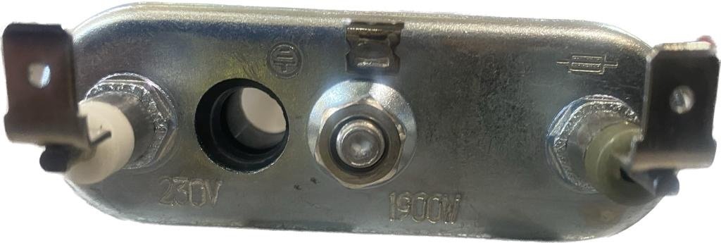 ТЭН 914934 купить,2300