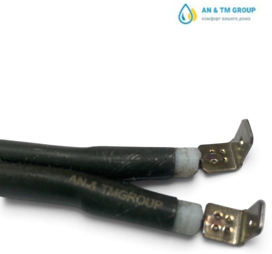 ТЭН AN&TMGroup 636410 купить,3000