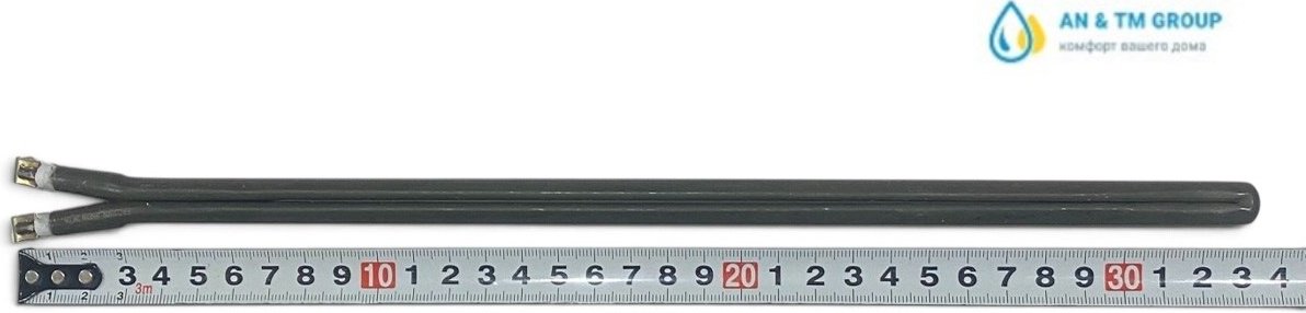 ТЭН AN&TMGroup 636410 купить,3000