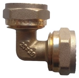 WaterPro угольник 90 ц20 х 20 20 мм купить,1300