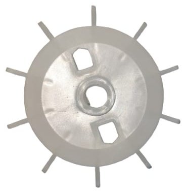 Вентилятор 137х22мм купить,3000