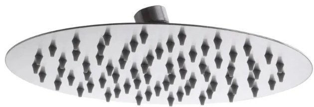 ZERIX верхний душ SH-003 купить,5500