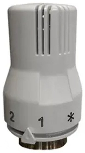 Gross терморегулятор для газового котла GROSS TRV-09 1 шт. купить,4500