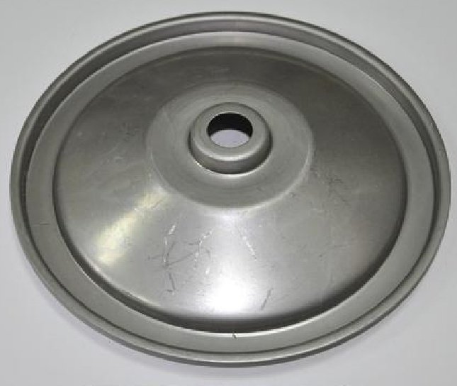 Фланец для насоса 529427 1 шт купить,5000