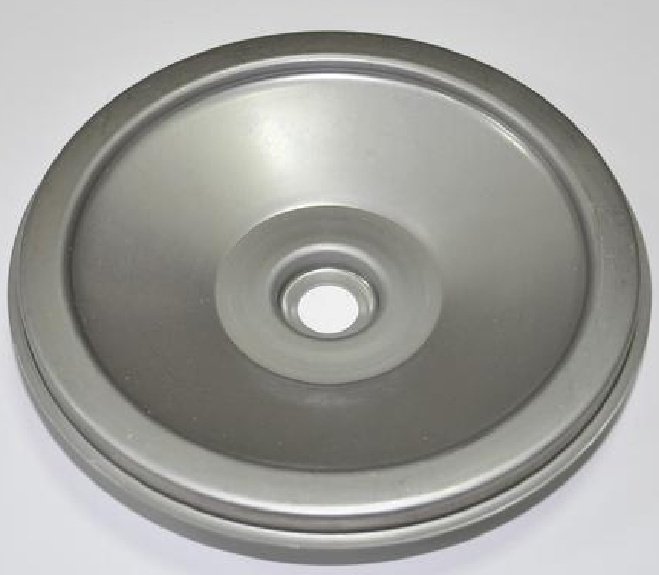Фланец для насоса 529427 1 шт купить,5000